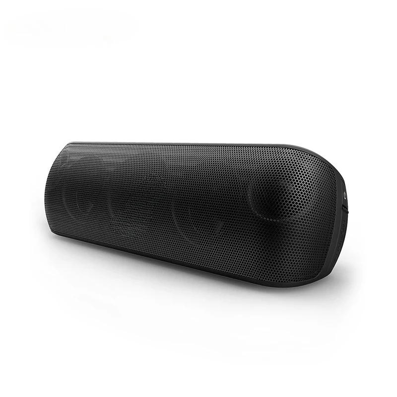 Anker Speaker Soundcore Boom 2 - Para alto-falante com alta resolução 30W