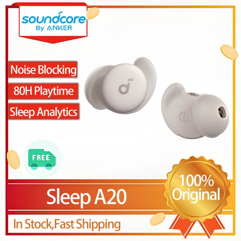 Fones de ouvido Anker Soundcor - Anker Speaker Soundcore Boom 2 avaliação e preço