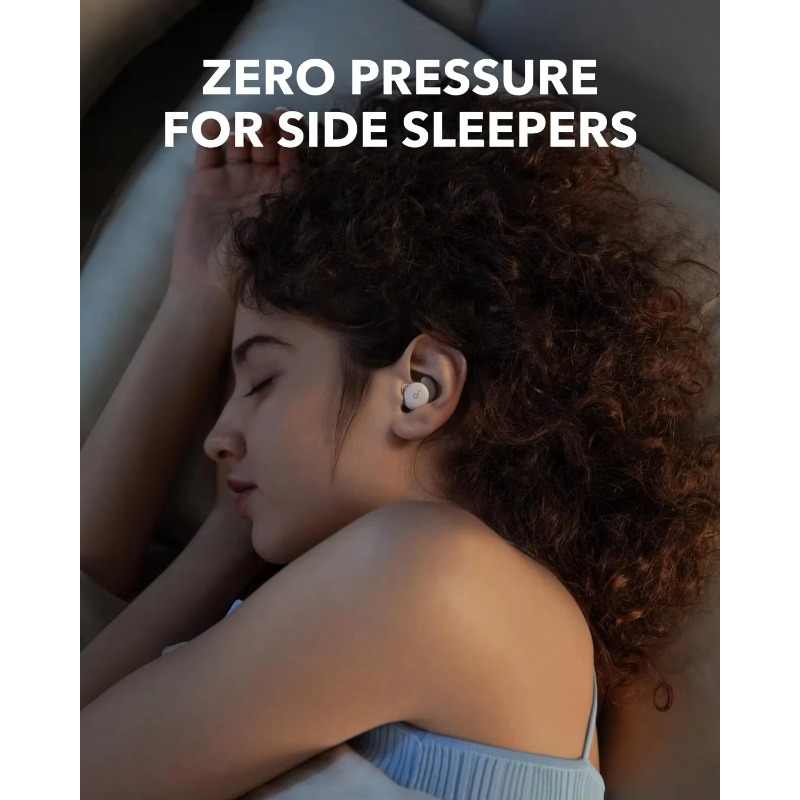 Fones de ouvido Anker Soundcor - Anker Speaker Soundcore Boom 2 avaliação e preço
