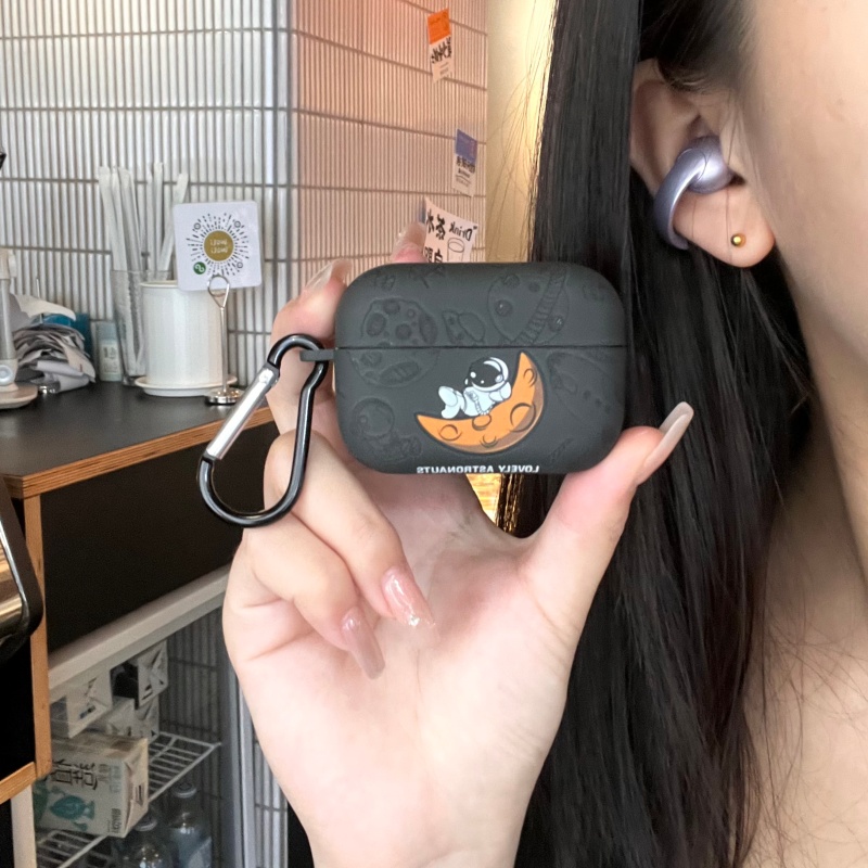 Capa Protetora de Silicone par - Anker Speaker Soundcore Boom 2 avaliação e preço