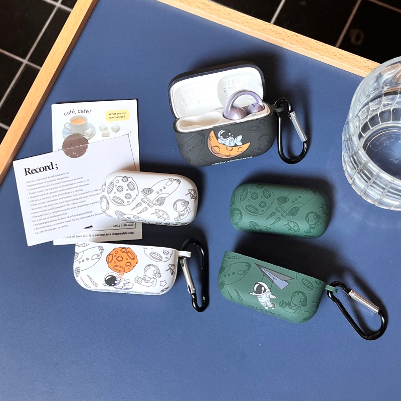 Capa Protetora de Silicone par - Anker Speaker Soundcore Boom 2 avaliação e preço