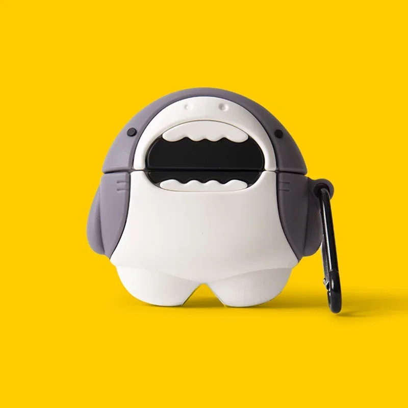 Para airpods pro3 2025 pro2 1/ - Anker Speaker Soundcore Boom 2 avaliação e preço