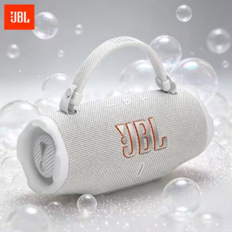 Novo Alto-falante Bluetooth Se - Jbl Speaker Flip 6 avaliação e preço
