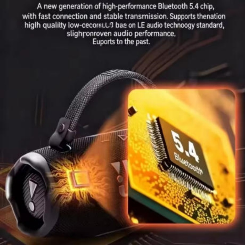 Novo Alto-falante Bluetooth Se - Jbl Speaker Flip 6 avaliação e preço
