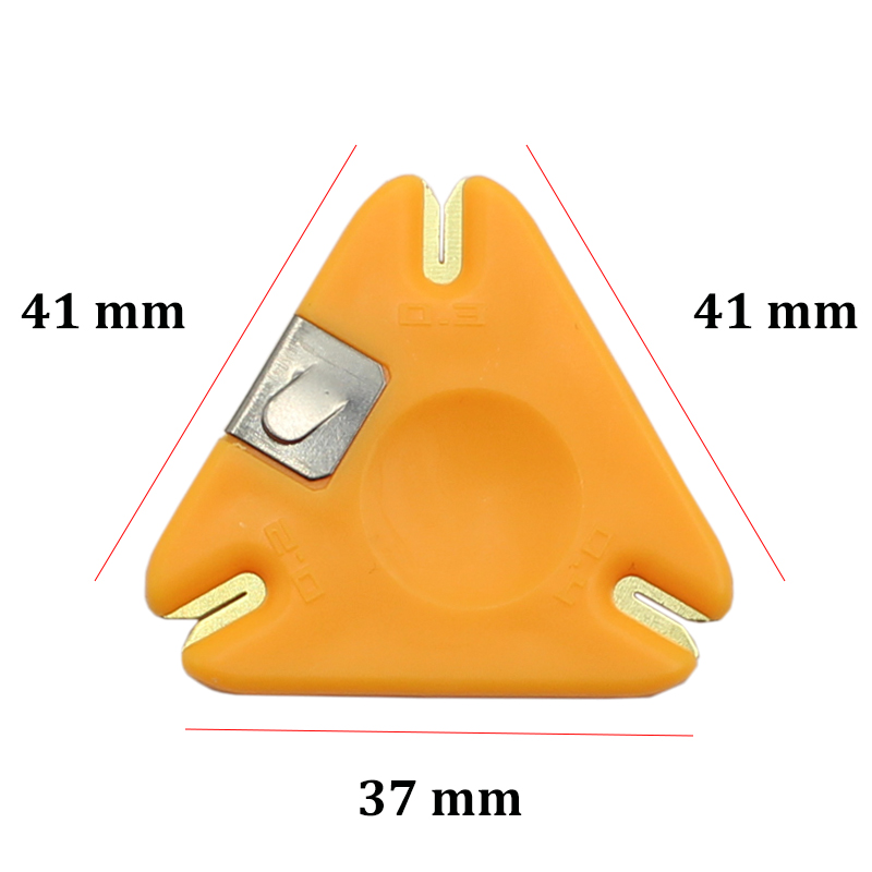 1 pçs linha de pesca da carpa  - Mesh Coil Strip avaliação e preço