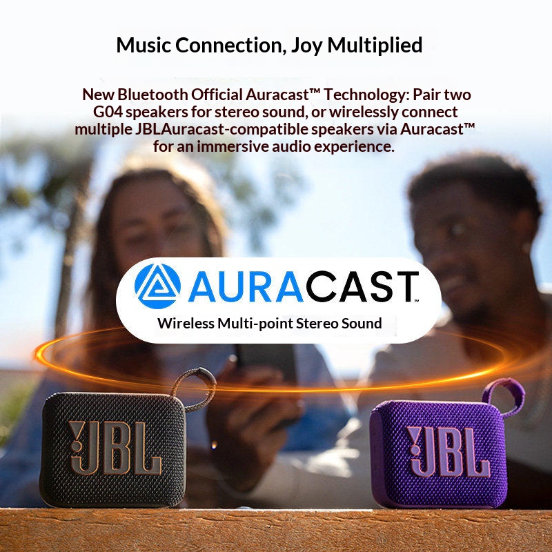 JBL GO4: pequena coluna de som - Jbl Speaker Go 4 avaliação e preço