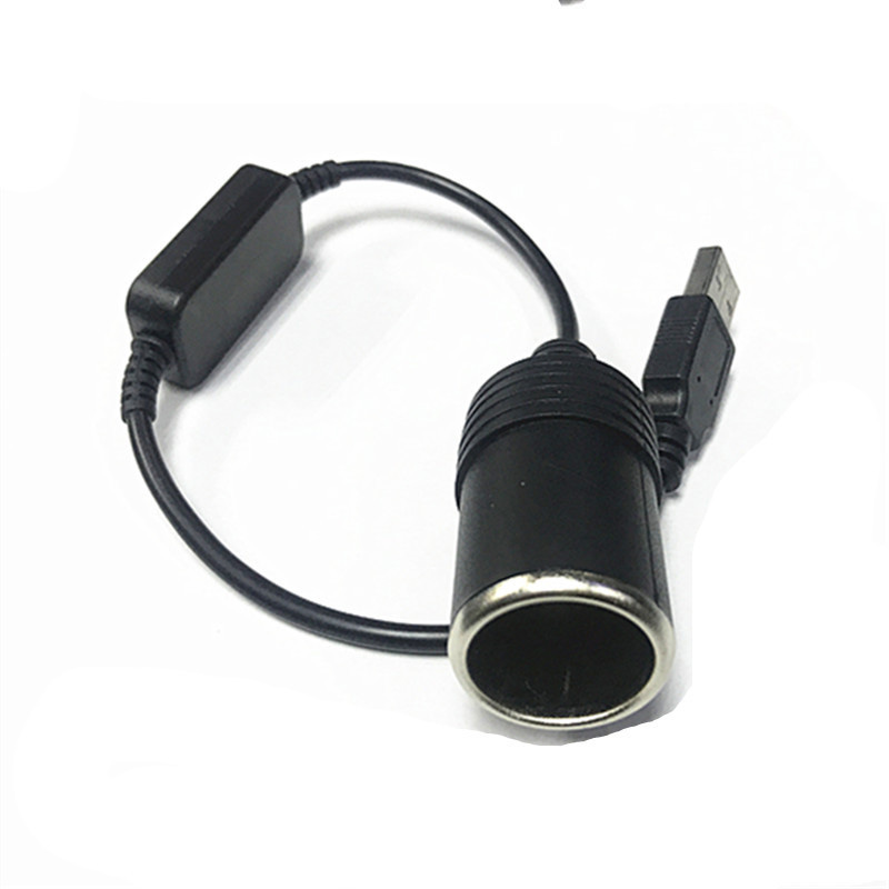NOVO Adaptador Conversor USB 5 - Accessories For Vaping avaliação e preço